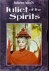 Juliet Of The Spirits