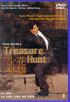 Treasure Hunt