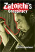 Zatoichi's Conspiracy