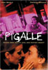 Pigalle