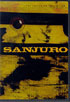 Sanjuro