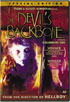 Devil's Backbone: Special Edition