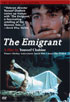 Emigrant