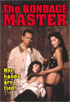 Bondage Master