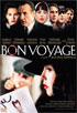 Bon Voyage (2003)