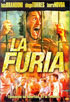 La Furia