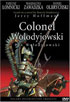 Colonel Wolodyjowski