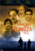 Marcados Por La Pobreza (Curse Of Poverty)