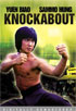 Knockabout (Fox)