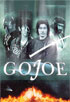 GoJoe: Spirit War Chronicle