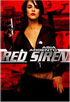 Red Siren