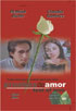 Pruebas De Amor (Test of Love)