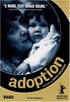 Adoption