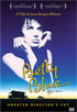 Betty Blue: Unrated Director's Cut