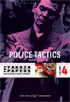 Yakuza Papers Volume 4: Police Tactics