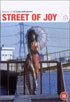 Street Of Joy (PAL-UK)