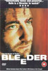 Bleeder (PAL-UK)