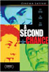 Second Chance