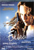Elisa: Edition Collector (PAL-FR)