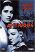 Antigone (1961)