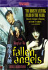 Fallen Angels (Kino)