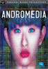 Andromedia