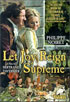 Let Joy Reign Supreme