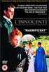 L'Innocente (PAL-UK)