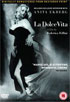 La Dolce Vita (PAL-UK)