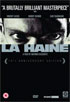La Haine: Special Edition (PAL-UK)