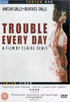 Trouble Every Day (PAL-UK)