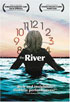 River (2001)