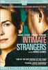 Intimate Strangers (Confidences Trop Intimes)