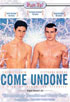 Come Undone