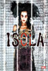 Isola Persona 13 (DTS)