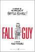 Fall Guy