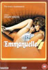 Emmanuelle 4 (PAL-UK)