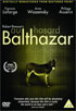 Au Hasard Balthazar (PAL-UK)