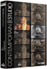 Coffret Studio Magazine 2 DVD : Ran / Elephant Man (PAL-FR)