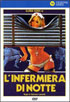 L'infermiera Di Notte (PAL-IT)