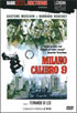 Milano Calibro 9 (PAL-IT)