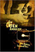 Un Chien Andalou: Collector's Edition