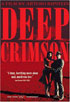 Deep Crimson