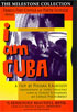 I Am Cuba