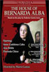 House Of Bernarda Alba