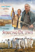 Seducing Dr. Lewis