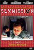 Sexmission