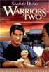 Warriors Two (DTS)