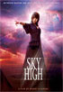 Sky High