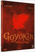 Goyokin, l'or Du Shogun: Edition Collector 2 DVD (PAL-FR)